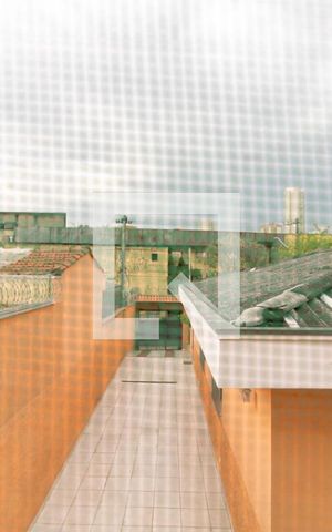 Casa à venda com 370m², 6 quartos e 5 vagas Casa à venda com 370m², 6 quartos e 5 vagasCasa 3 Vista da Suíte