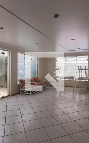 Apartamento à venda com 86m², 2 quartos e 1 vaga Apartamento à venda com 86m², 2 quartos e 1 vagaÁrea comum