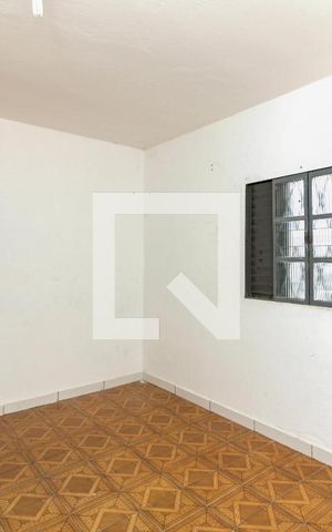 Casa à venda com 90m², 2 quartos e 2 vagas Casa à venda com 90m², 2 quartos e 2 vagasQuarto 2