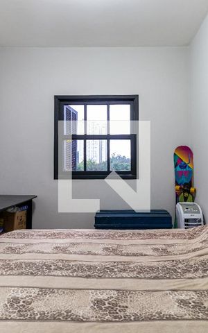 Casa à venda com 250m², 4 quartos e 2 vagas Casa à venda com 250m², 4 quartos e 2 vagasQuarto 1