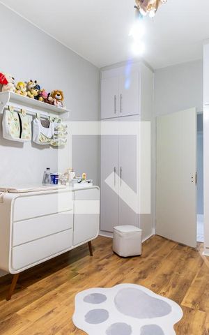 Casa à venda com 250m², 4 quartos e 2 vagas Casa à venda com 250m², 4 quartos e 2 vagasQuarto 2