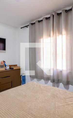 Casa à venda com 250m², 5 quartos e 5 vagasEdícula - Quarto 1