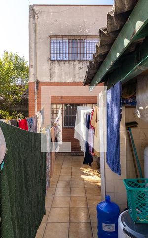 Casa à venda com 250m², 5 quartos e 5 vagasQuintal