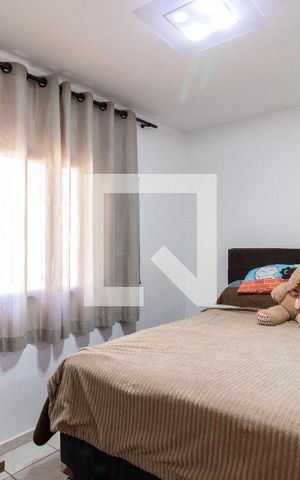 Casa à venda com 250m², 5 quartos e 5 vagasEdícula - Quarto 1