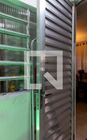 Casa à venda com 250m², 5 quartos e 5 vagasEdícula - Jardim de Inverno