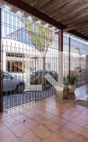 Casa à venda com 250m², 5 quartos e 5 vagasGaragem