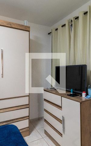 Casa à venda com 250m², 5 quartos e 5 vagasEdícula - Quarto 2