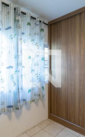 Casa à venda com 250m², 5 quartos e 5 vagasEdícula - Quarto 3