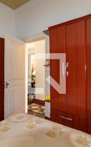 Casa à venda com 250m², 5 quartos e 5 vagasQuarto 1
