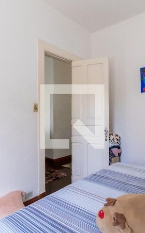Casa à venda com 250m², 5 quartos e 5 vagasQuarto 2