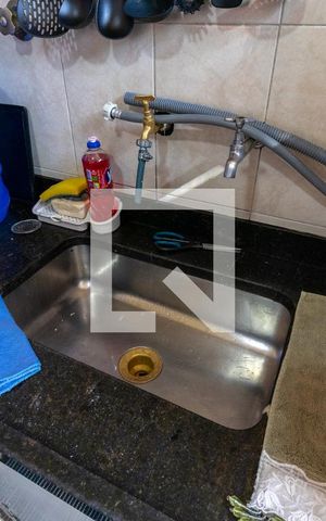 Casa à venda com 250m², 5 quartos e 5 vagasCozinha