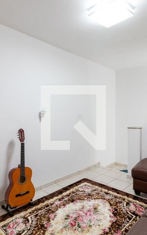Casa à venda com 250m², 5 quartos e 5 vagasEdícula - Sala de Televisão