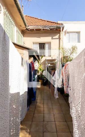 Casa à venda com 250m², 5 quartos e 5 vagasQuintal