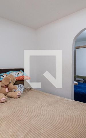 Casa à venda com 250m², 5 quartos e 5 vagasEdícula - Quarto 1