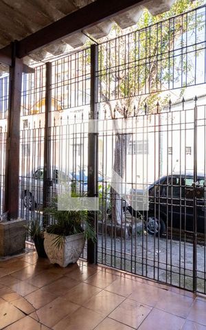 Casa à venda com 250m², 5 quartos e 5 vagasGaragem