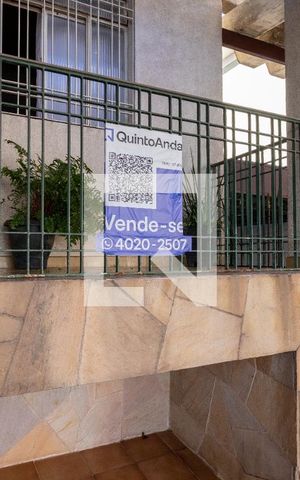 Casa à venda com 250m², 5 quartos e 5 vagasGaragem