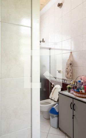 Casa à venda com 250m², 5 quartos e 5 vagasCorredor da Cozinha