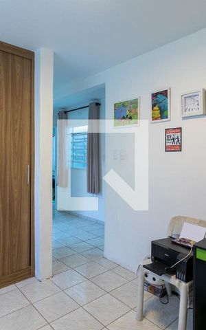 Casa à venda com 250m², 5 quartos e 5 vagasEdícula - Quarto 3