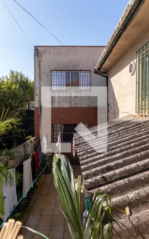 Casa à venda com 250m², 5 quartos e 5 vagasVista do Quarto 2