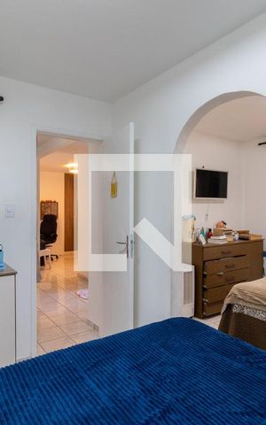 Casa à venda com 250m², 5 quartos e 5 vagasEdícula - Quarto 2