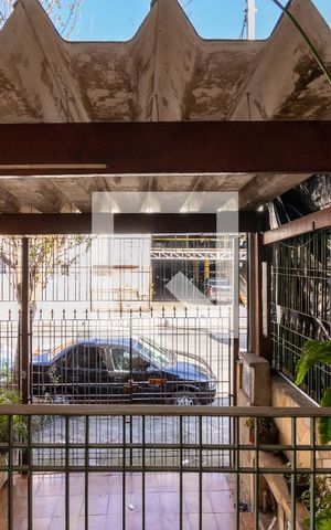 Casa à venda com 250m², 5 quartos e 5 vagasVista do Quarto 1