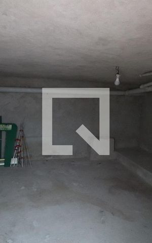 Casa para alugar com 73m², 3 quartos e 2 vagasPORÃO