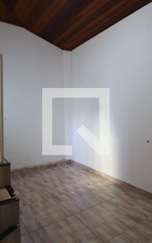 Casa para alugar com 73m², 3 quartos e 2 vagasQuarto 2