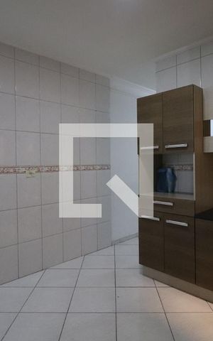 Casa para alugar com 73m², 3 quartos e 2 vagasCozinha