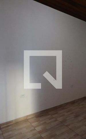 Casa para alugar com 73m², 3 quartos e 2 vagasQuarto 2