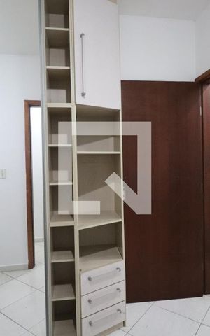 Casa para alugar com 73m², 3 quartos e 2 vagasQuarto 1
