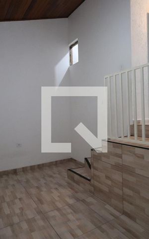 Casa para alugar com 73m², 3 quartos e 2 vagasQuarto 2