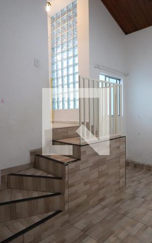 Casa para alugar com 73m², 3 quartos e 2 vagasQuarto 2