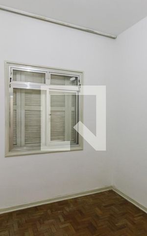 Apartamento à venda com 84m², 2 quartos e sem vaga Apartamento à venda com 84m², 2 quartos e sem vagaQuarto 1
