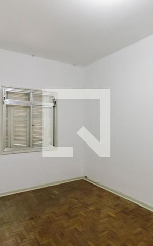 Apartamento à venda com 84m², 2 quartos e sem vaga Apartamento à venda com 84m², 2 quartos e sem vagaQuarto 2