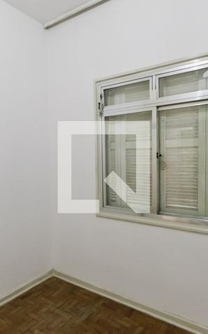 Apartamento à venda com 84m², 2 quartos e sem vaga Apartamento à venda com 84m², 2 quartos e sem vagaQuarto 1