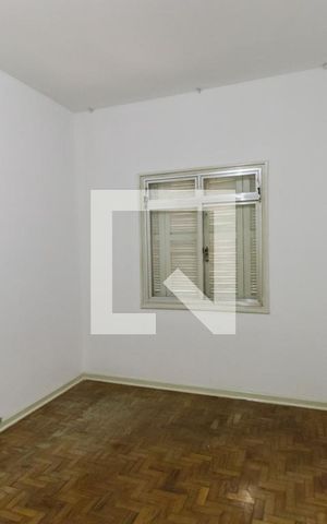 Apartamento à venda com 84m², 2 quartos e sem vaga Apartamento à venda com 84m², 2 quartos e sem vagaQuarto 2