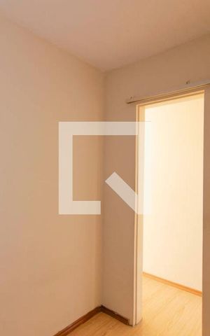 Apartamento à venda com 67m², 3 quartos e 1 vaga Apartamento à venda com 67m², 3 quartos e 1 vagaQuarto 3