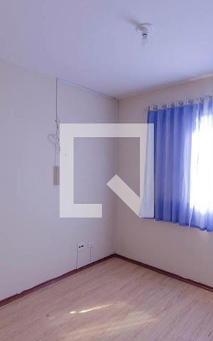 Apartamento à venda com 67m², 3 quartos e 1 vaga Apartamento à venda com 67m², 3 quartos e 1 vagaQuarto 2