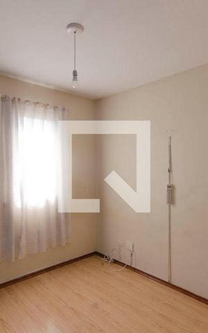 Apartamento à venda com 67m², 3 quartos e 1 vaga Apartamento à venda com 67m², 3 quartos e 1 vagaQuarto 1