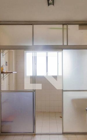 Apartamento à venda com 67m², 3 quartos e 1 vaga Apartamento à venda com 67m², 3 quartos e 1 vagaCozinha