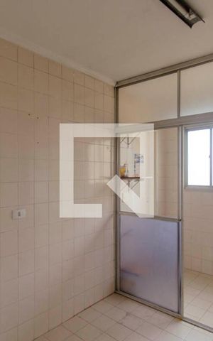 Apartamento à venda com 67m², 3 quartos e 1 vaga Apartamento à venda com 67m², 3 quartos e 1 vagaCozinha