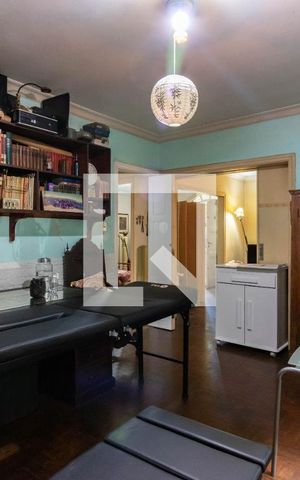 Casa à venda com 338m², 4 quartos e 2 vagasSala 2