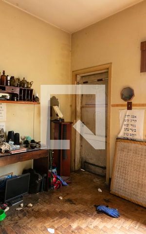 Casa à venda com 338m², 4 quartos e 2 vagasQuarto 2