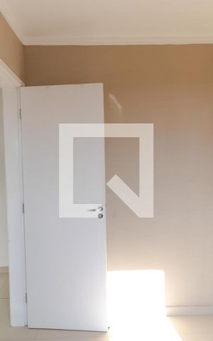 Apartamento à venda com 48m², 2 quartos e 1 vaga Apartamento à venda com 48m², 2 quartos e 1 vagaQuarto 01