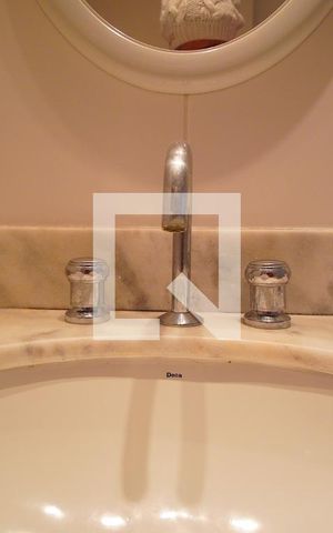Apartamento à venda com 113m², 2 quartos e 1 vagabanheiro 