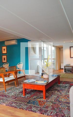 Apartamento à venda com 113m², 2 quartos e 1 vagaSala