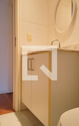 Apartamento à venda com 113m², 2 quartos e 1 vagabanheiro 