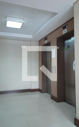 Apartamento à venda com 113m², 2 quartos e 1 vagaHall de Entrada