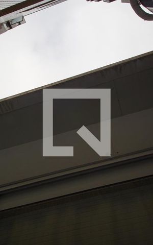 Apartamento à venda com 113m², 2 quartos e 1 vagaQuarto 2_Vista