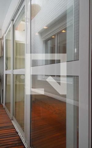 Apartamento à venda com 113m², 2 quartos e 1 vagaPaço de luz 